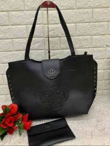 Bolsa Modelo Novo