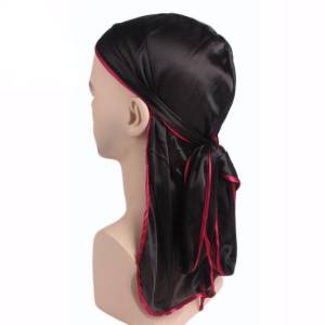 Bandana Durag 25$/35$
