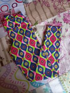 Legging