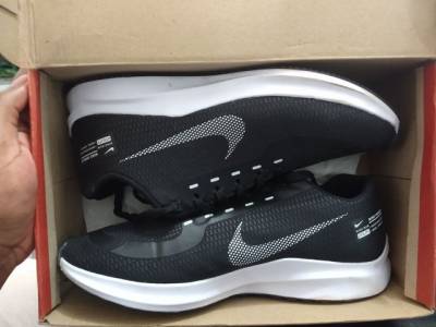 Tnis Nike Tamanho 44 Usado Apenas 1 Vez