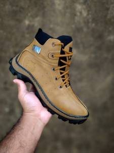 Bota