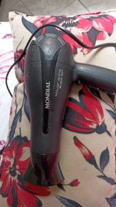 Vendo