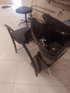 Vendo Lavatrio Em timo Estado