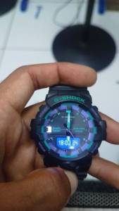 G-shock Original