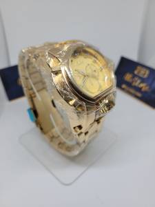Relgios Invicta Zeus Magnum