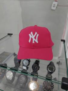 Bon (desconto Na Descrio -%off)