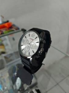 Relgio ( Desconto Na Descrio -15%off)