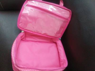 Vendo Bolsa , Semi Nova