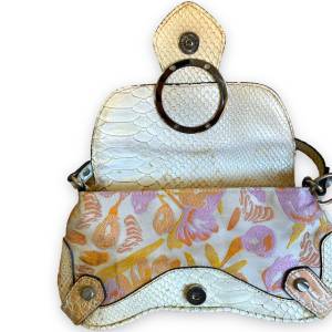 Bolsa De Mo Guess