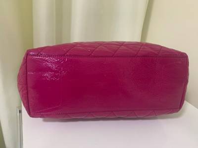 Bolsa Feminina Coach