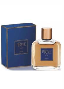 Perfume Jequiti Priv Golden Ou Priv Vip