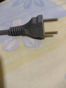 Secador Philco Profissional 2500w