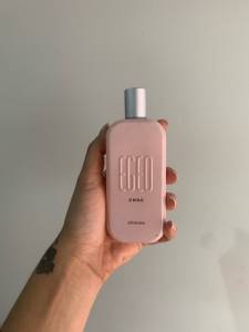 Egeo Choc Barato
