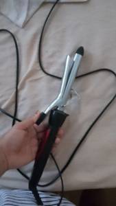 Babyliss Mini
