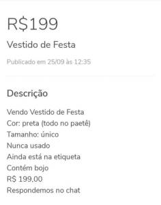 Show Gusttavo Lima