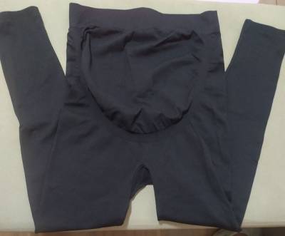 Cala Alta Legging Trifil Gestante G