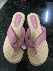 Chinelo Picadilly - Novo