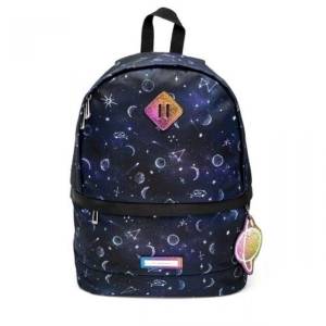 Mochila Imaginarium Usada Poucas Vezes