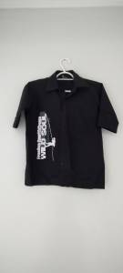 Camisas