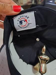 Bon Ny Yankees