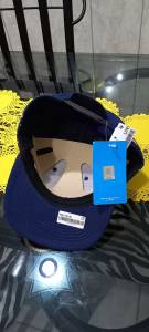 Bon Cbf Brasil Original Na Etiqueta