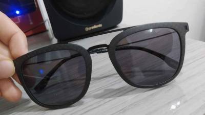 culos De Sol Julius Jsgm15 Bg 52 Fashion