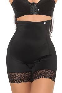 Short Cinta Empina Bumbum