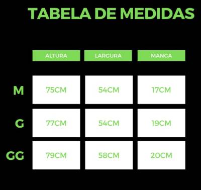 Camisas 1.1 - Clubes Europeus