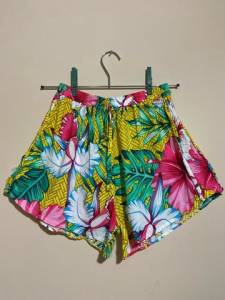 Conjunto De Kimono