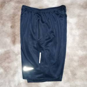 Bermuda Nike