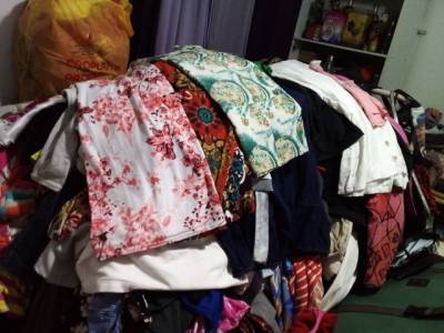 Vendo Vestido Saia Vestido Longo Saias Longas