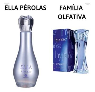 Ella Prolas - Hinode
