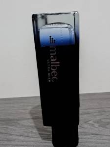 Malbec Ultra Blue