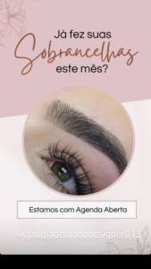 Preciso De Modelos