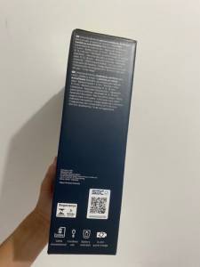 Aparador Philips Multigrom Lacrado