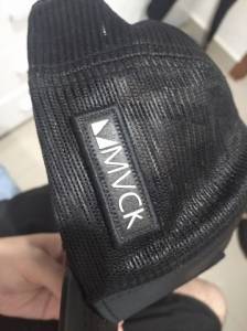 Bon Mvck Original
