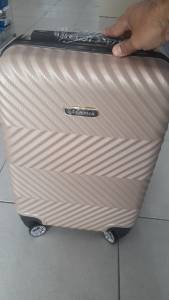 Malas T P 10kg(entrega Grtis Pra Alguns Bairros De Jp)
