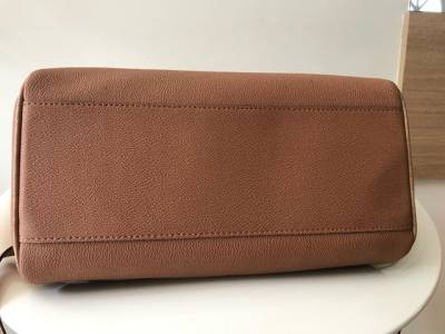 Bolsa Smartbag