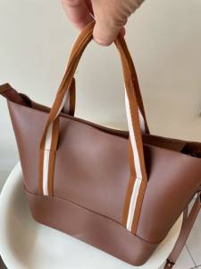 Bolsa Sweet Chic