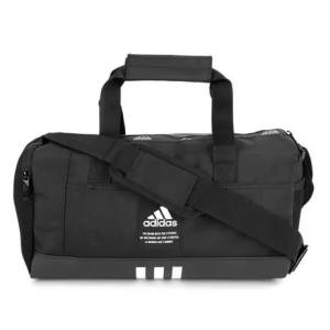 Mala Adidas 4athlts Xs(nova)