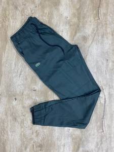 Cala Jogger*?