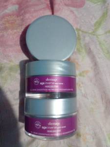 Nt Gel Creme Concentrado