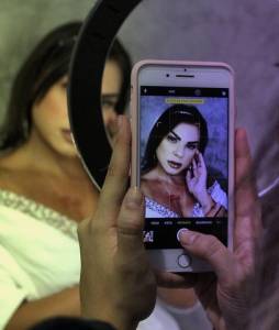 Curso Modelos