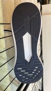 Vendo Tnis Novo Da Puma