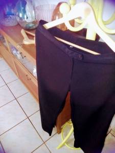 Roupas Desapego P/m/g/gg