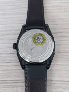 Relgio Festina F16610
