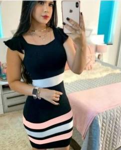 Roupas Em Atacado