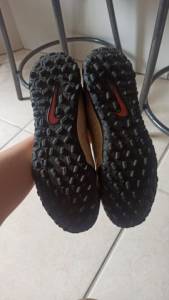Chuteira Original Nike