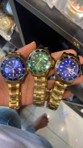 Relgio Rolex