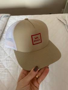 Bons New Era